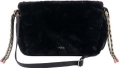 Victoria Bolso Bandolera Pelo Women Damen Freizeitschuhe