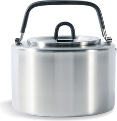 Tatonka Teapot 1,5 Liter
