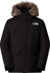 The North Face Mens Mcmurdo Parka