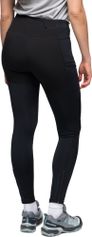 Bergans Fløyen V2 W Pants Damen Outdoorhose
