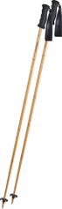 Komperdell Carbon Cloud - Bamboo Trekking & Wanderstock