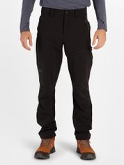 Marmot Scree Pant Herren  Outdoorhose