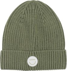 Viking Play Wool Rib Beanie