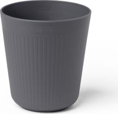 Sea to Summit Camp Cup