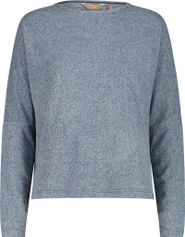 CMP Leisure Woman Sweat