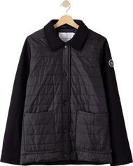 Holebrook Sandy Jacket WP