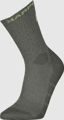 Karpos Marmolada Merino Socks Unisex Trekking & Wandersocken