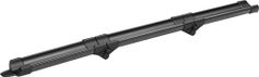 Thule Foldable Loading Ramp (for Epos and Easyfold 3)