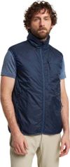 Tenson Txlite Core Puffer Vest Men