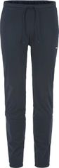 Craft Speed Pants 2 Men Herren Langlaufhose