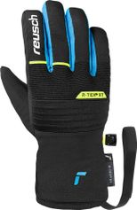 Reusch Benji R-tex XT Junior