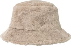 Reusch Bucket Hat