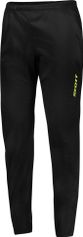 Scott Pants M's RC Run WP Herren Lauf- & Trainingshose