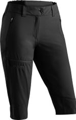 Maier Sports Lulaka Capri Loop Outdoor Shorts für Damen