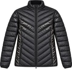 EA7 Ski M Rider Light Padded T-top - Ski M Rider Light Padded T-top