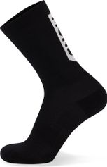 Mons Royale Atlas Merino Crew Socks Unisex Sportsocken