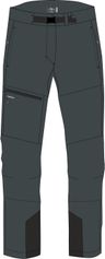 Maloja LiljeM. Damen Skitourenhose