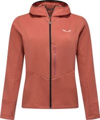 Salewa Pedroc Polarlite 3 HD Jacket W Unisex Laufjacke