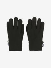 Color Kids Gloves Softshell 6482 Kinder Handschuhe