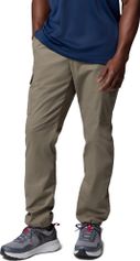 Columbia Rapid Rivers Pull-on Cargo Pant