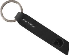 Fjällräven övik Key Ring