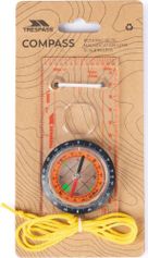 Trespass Vastra - Compass Navigation-uhren