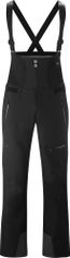 Maier Sports Mont Fort Men Herren Freeskihose