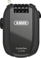 Abus Combiflex Rest 105