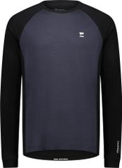 Mons Royale Mens Tarn Merino Long Sleeve