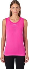 Uyn Woman Energyon Underwear Sleeveless Damen Sportunterwäsche