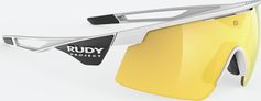 Rudy Project Turbolence Racing Without Accessories