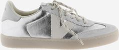 Victoria Berlin Metal Women Damen Freizeitschuhe