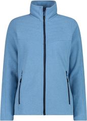 CMP Woman Jacket