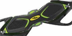Rudy Project Wingdream Free PAD