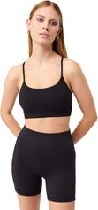 Mandala Comfort Bra Damen Sportunterwäsche