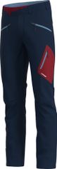 Crazy Pant Resolution Herren Skitourenhose
