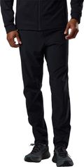 Rossignol Mittens Venon Wind Pant Herren Langlaufhose