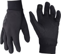 CMP MAN Gloves Herren Handschuhe