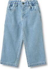 Wheat Trousers Felix Jungen Outdoorhose