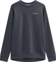 Berghaus Essential Logo Sweater AM