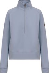 Trespass Pipa - Female Casual TOP Damen Longsleeve für Freizeit und Outdooraktivitäten