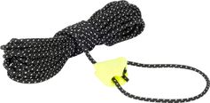 Tatonka Storm Line 2mm 4 x 4m