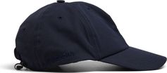 Houdini Cap