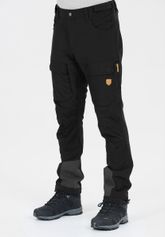 Whistler Beina M Outdoor Pant Herren  Outdoorhose