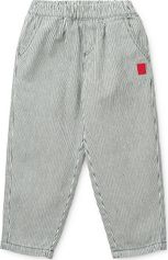 Liewood Borris Stripe Denim Pants