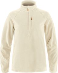 Fjällräven övik Lite Fleece Half Zip W