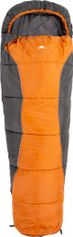 Trespass Bunka - Kids Sleeping Bag Kinderschlafsack