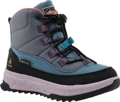 Kamik Stormy GTX Kinder Winterstiefel