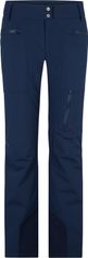 Ziener Tippa Lady Pants Ski Damen Skihose