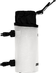 POC Ultra Snack Bag 1L Radtaschen